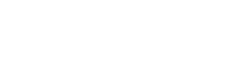 asbodrum-beyaz.png